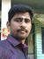 Suresh ...