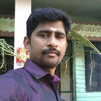 Suresh Kumar