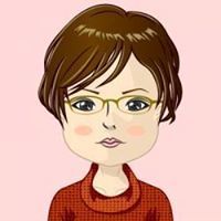 Shanda Blue Easterday