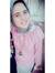Amira S...