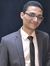 Ramez Hany