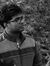 Samrat ...