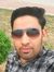 اجلال اختر