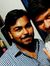 Deepak ...
