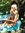 Ioana C...
