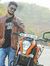 Omkar P...