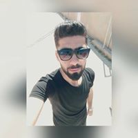 محمد الحسين