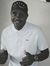 Tshepan...