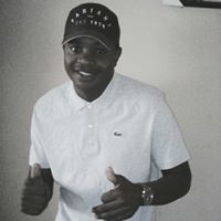Tshepang Oageng