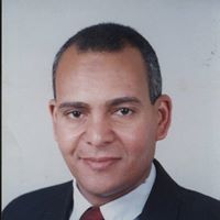 Sayed Abdelaziz