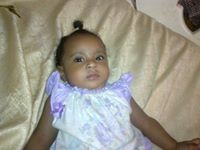 شريان المسافات