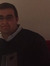 Arvin T...