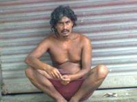 গোল্ডেন বয়