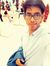 Aniket ...
