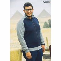 Ammar Yasser