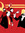 Dids (didsyto) | 5 comments