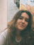 Elif Sayın