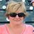 Karen Daniels Rowlands