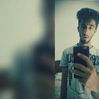 Sohaib Ali
