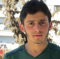 عبدالرحمن أبو الوليد