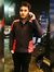 Udit Rana