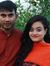 Md Hasan