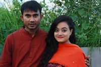 Md Hasan