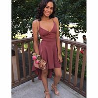 Liz Castillo Espinal