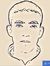 Yahia Habibeche