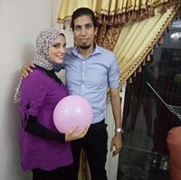 Nermeen ToTy