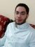 Mostafa...