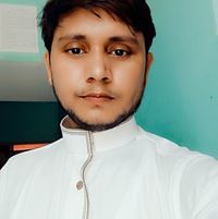 Mohd Khan