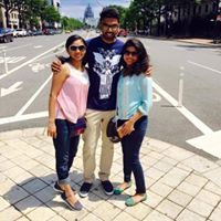 Jay Patel