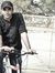 Anirban De