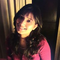 Rajni Mahajan