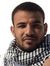 Ayman Aly