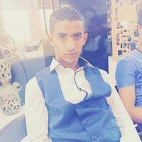 محمد الأمين