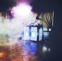 Артурас Горбач