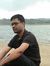 Tapan Paul