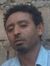 Fasil A...