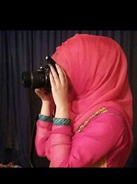 Sama Xaidi