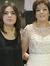 Seren D...