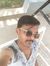 Somnath...