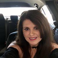 Trish Burkett