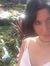 Medea T...