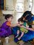 Lokesh ...