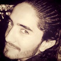 Muhammad Mehdi Magnanimous