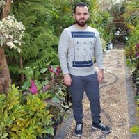 حسام عيد