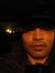 Jignesh...