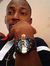 Molokwu...